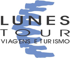 LUNES TOUR